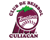 TOMATEROS DE CULIACAN